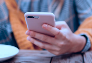 Бизнес-этикет