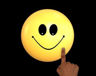 Искусство общения