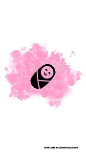 Детская Матрица