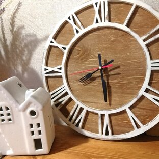 Своими руками!