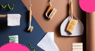 Для продавцов