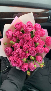 Творчество 