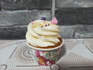 Рецепты