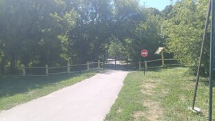 Короткие видео