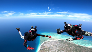 Танзания 🇹🇿 