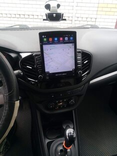 ВСЕ об Автомагнитолах и не только