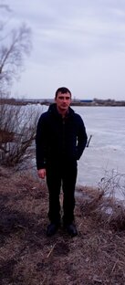 Моя деревня