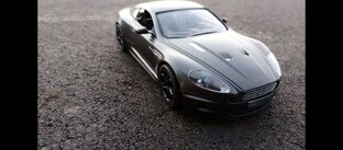 Радиоуправляемые машины