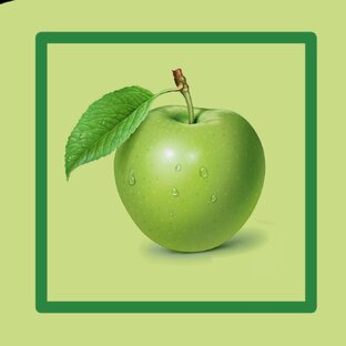 Питание на программе 