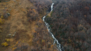 Карачаево-Черкесия. Ролики