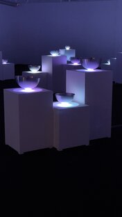 ММОМА на Гоголевском