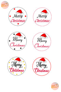 Merry Christmas/Ամանոր/2023