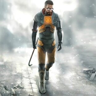 Игры нулевых