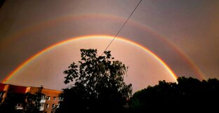 "ЕРАЛАШ" СТИХИ НЕ СТАВШИЕ АВТОРСКИМИ ПЕСНЯМИ