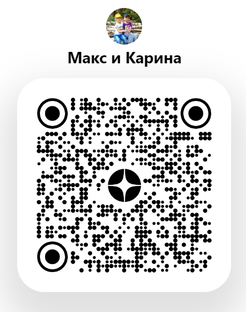 Статьи дзен