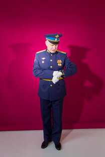 Политика и история