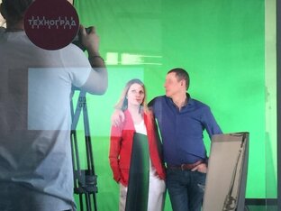 ДЕЛА СУДЕБНЫЕ