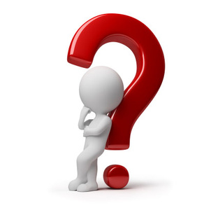 А Вы знали это?