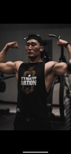 Техника выполнения