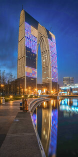 Кино Новинка 2022 