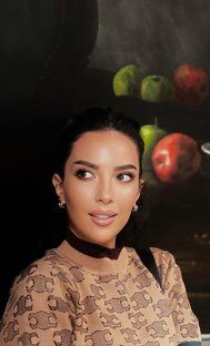 ЖИЗНЬ В МОСКВЕ 