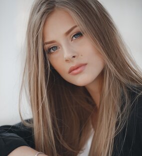 Мое Личное дело