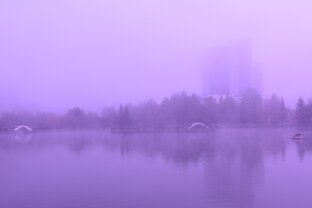 Фотоимпрессионизм
