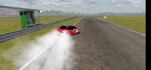 CarXdrift 2