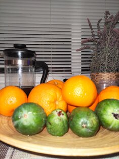 Меню многодетной семьи. 