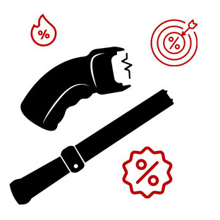 Скидки и акции