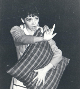 О фильмах и книгах