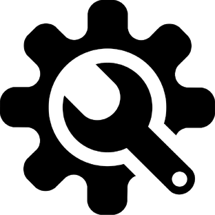 Техническое