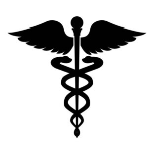 Рассуждения о медицине