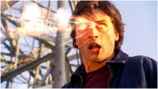 DC / Мультики и Фильмы (Кино)