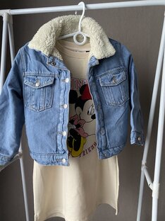 Микки