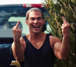 Подборки для любителей поржать