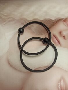 Аксессуары и украшения для волос ручная работа 