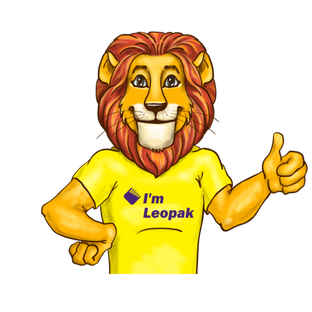 Новости интернет-магазина Леопак