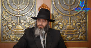Видео лекции 2021г. - Рав Ронен Шаулов