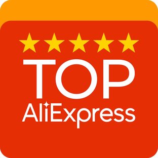 Подборка лучших вещей с AliExpress