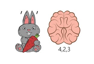 Современное искусство