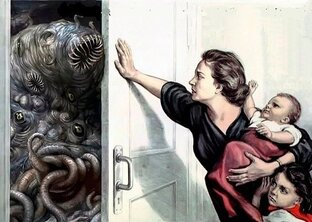 Симуляция