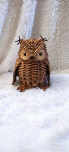 Сова