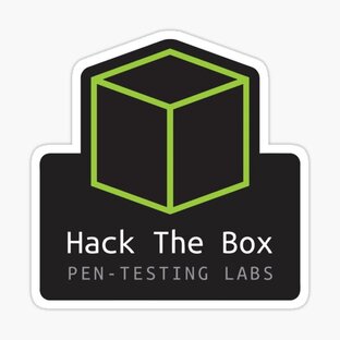Hack The Box