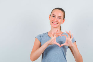 С заботой о себе