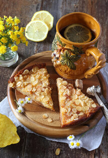 Вкусные рецепты. 