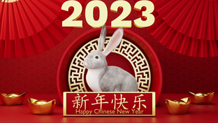 ГОРОСКОПЫ НА 2023