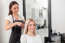 Автоматизация компаний, оказывающих услуги