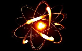 Наука и космос.