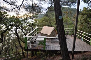Краснодарский край